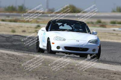 media/Oct-18-2025-Speed Ventures (Sat) [[8b3b7cf525]]/Yellow/Session 3 (Sunset)/